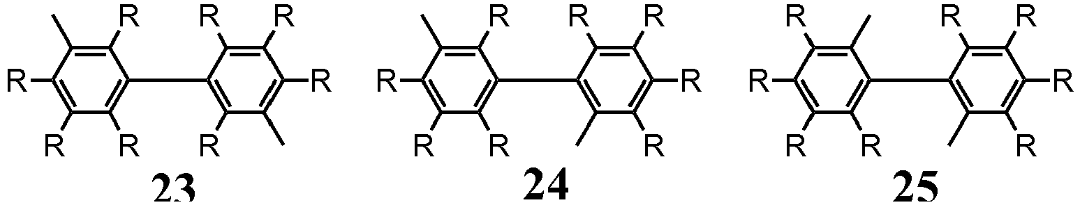 Figure imgb0040
