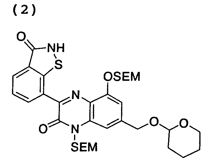 Figure 01240001