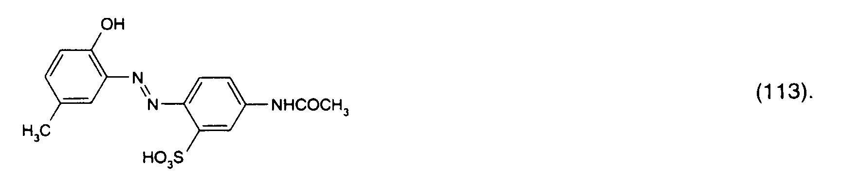 Figure 00130003