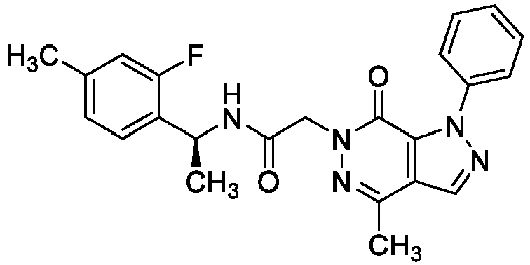 Figure imgb0179