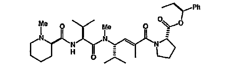 Figure imgb0612