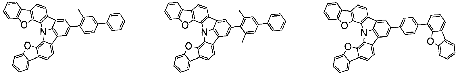 Figure imgb0113