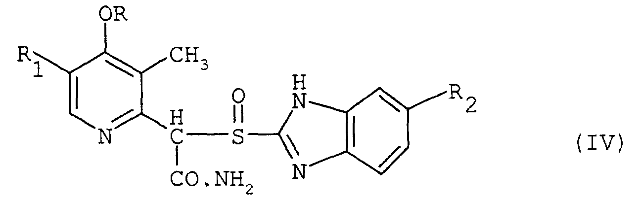 Figure 00220001