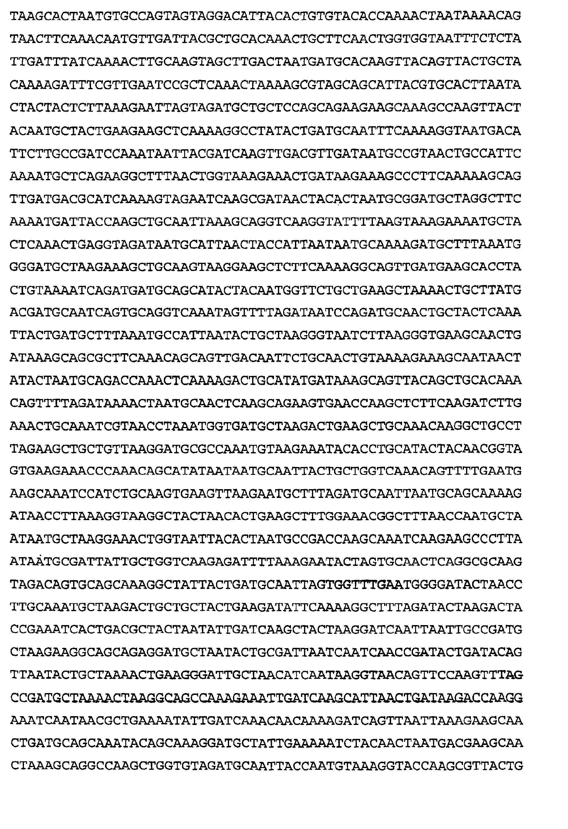 Figure 00370001