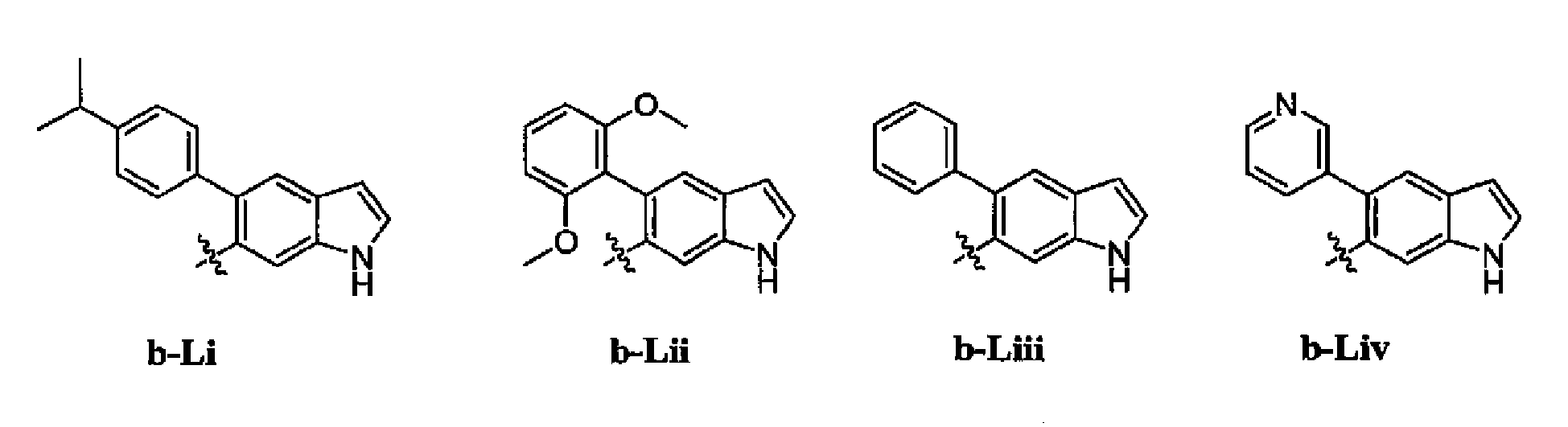 Figure imgb0179
