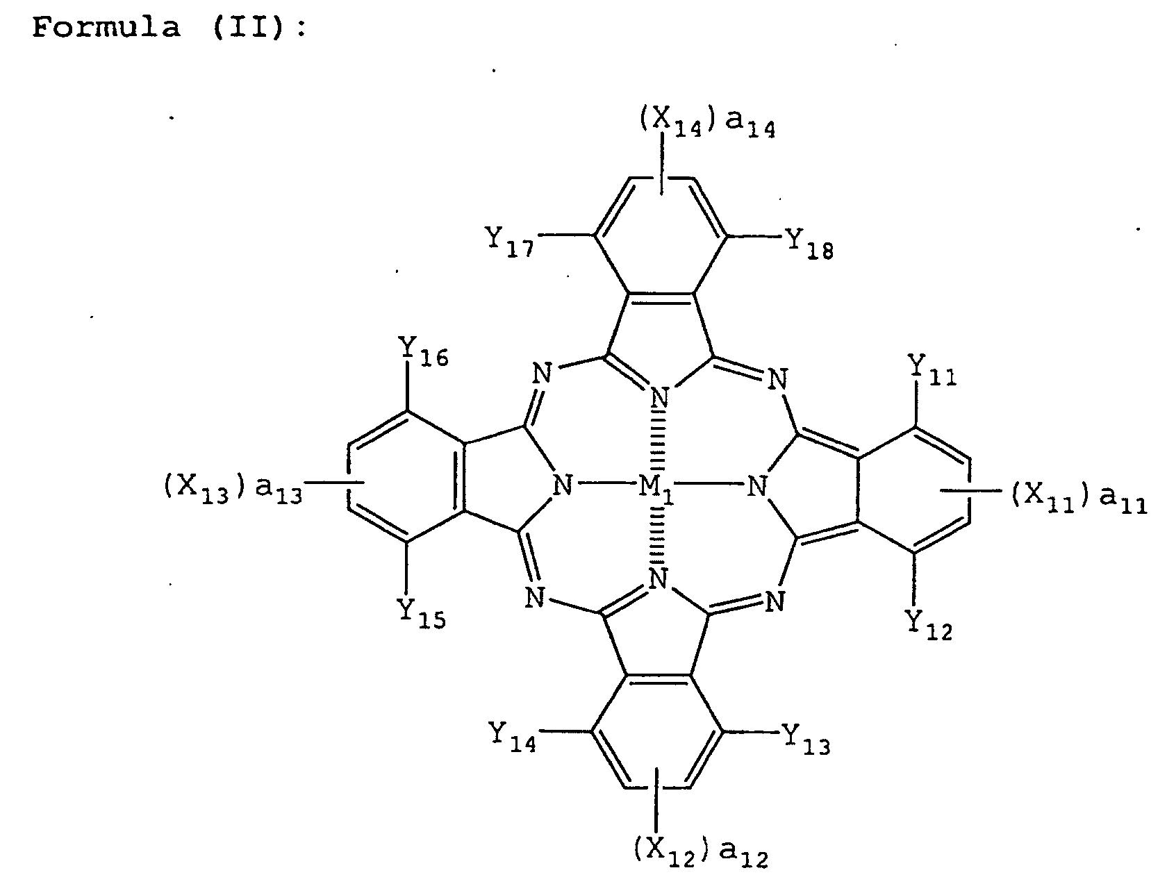 Figure 01910001