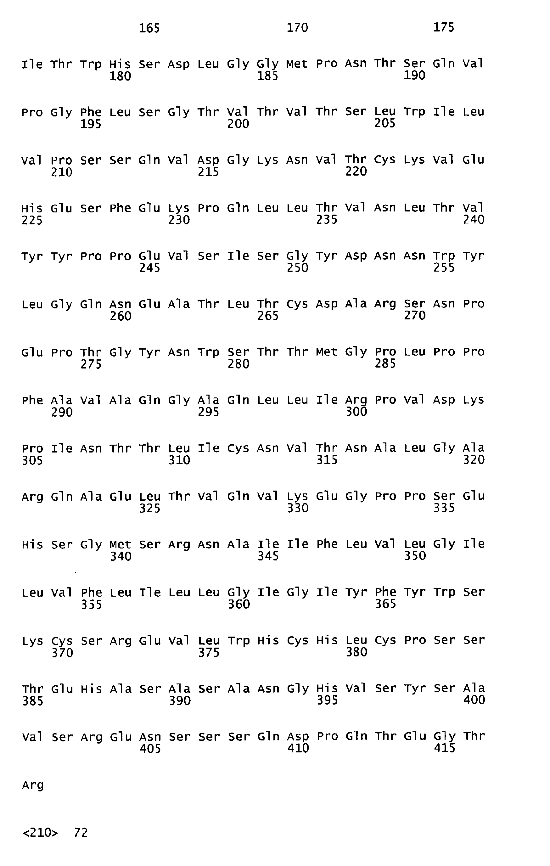 Figure imgb0077