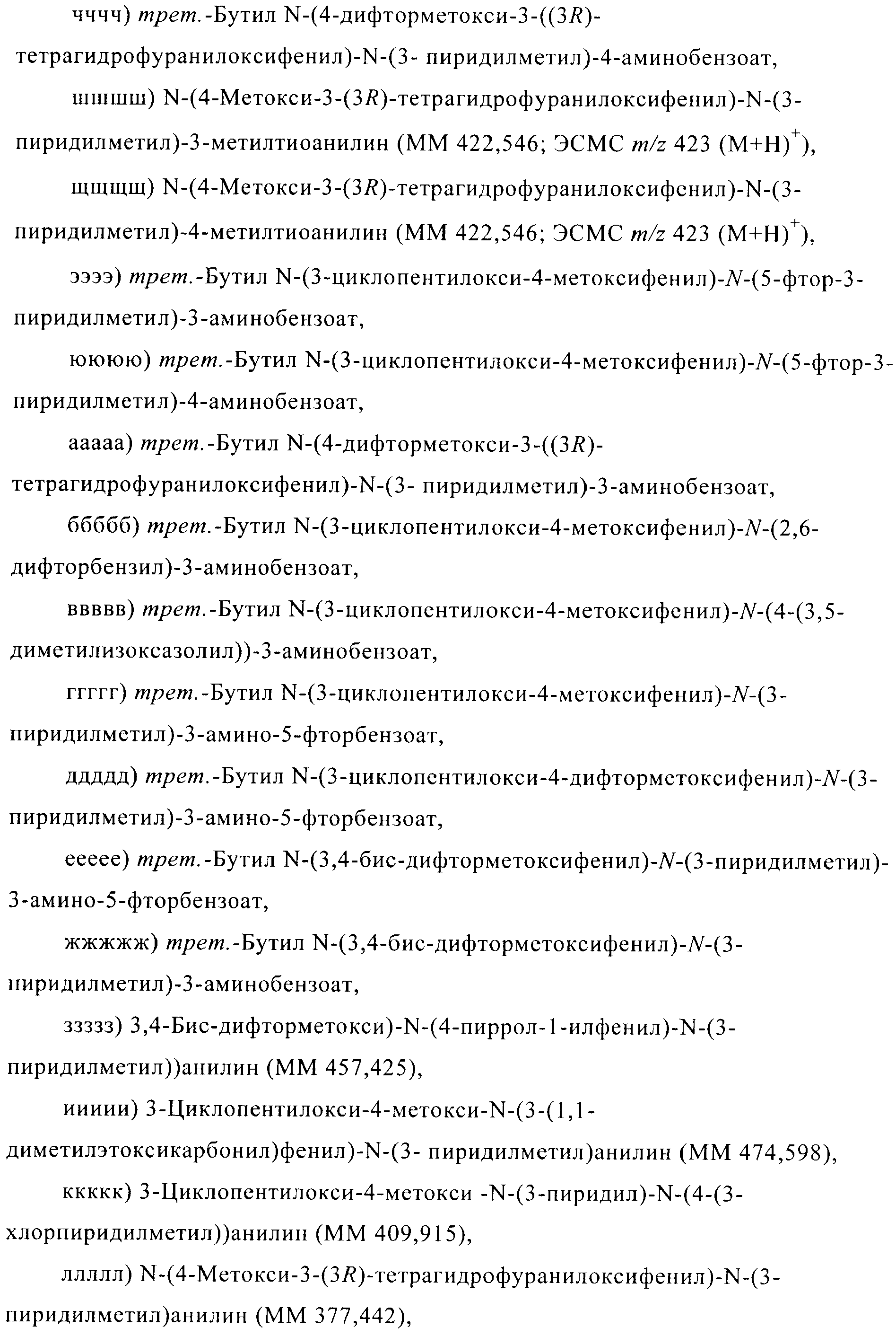 Figure 00000064
