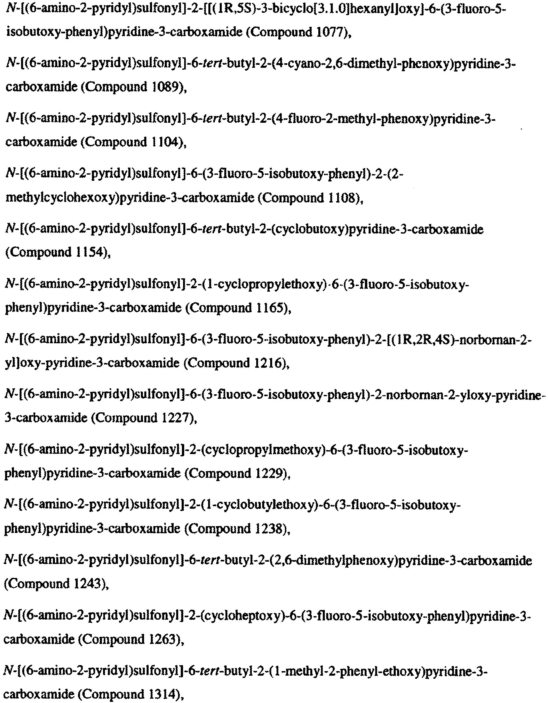 Figure imgb0705