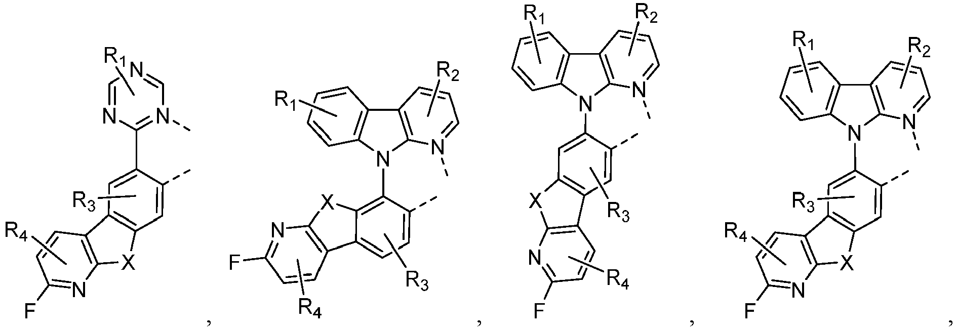 Figure imgb0128