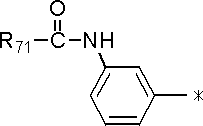 Figure JPOXMLDOC01-appb-C000015