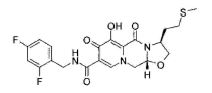Figure img0137