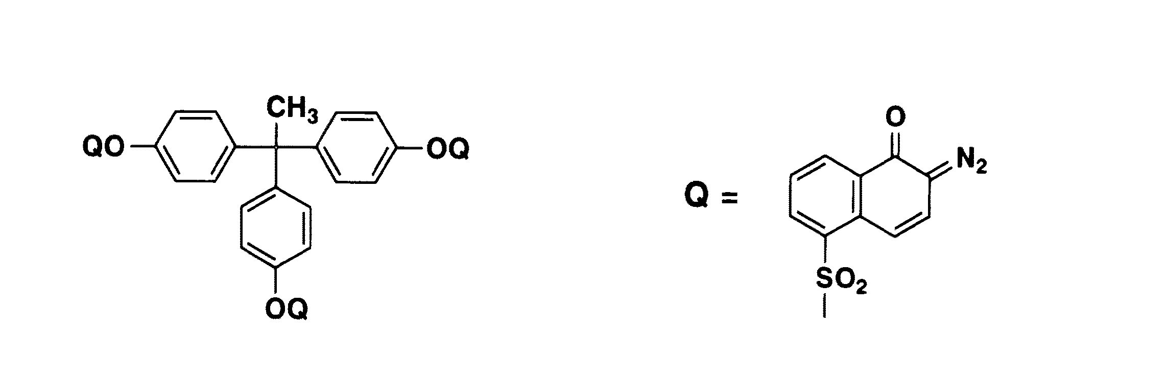 Figure 0004982927