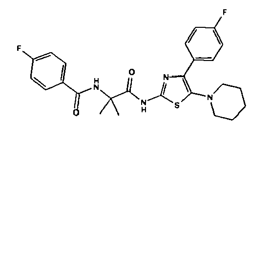 Figure imgb0135
