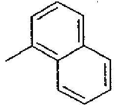 Figure imgb0309