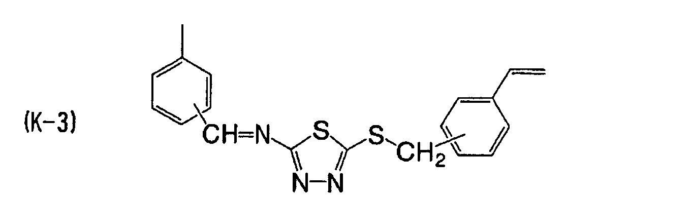 Figure 00230003