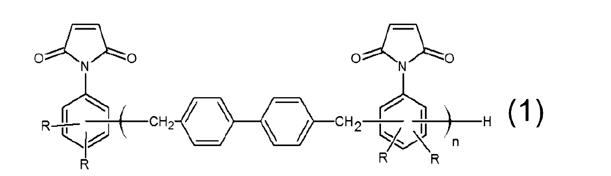 Figure JPOXMLDOC01-appb-C000011