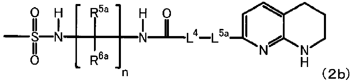 Figure imgb0150