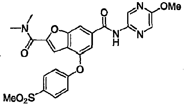 Figure imgb0526