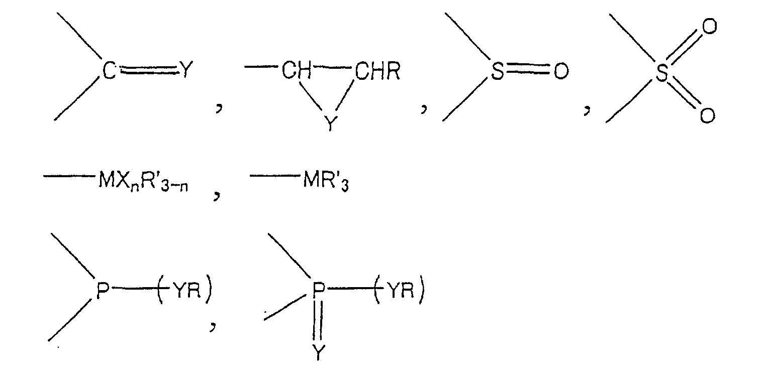 Figure 00320002
