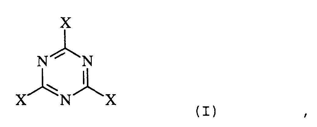 Figure 00030001