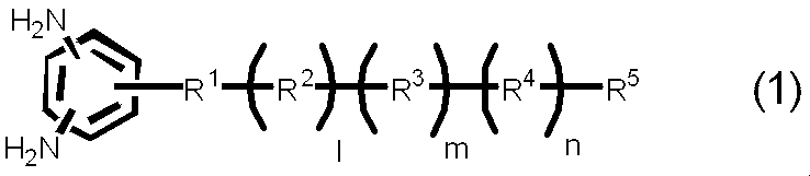 Figure JPOXMLDOC01-appb-C000035