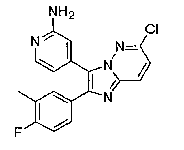 Figure imgb0071