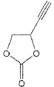 Figure imgb0081