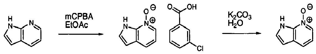 Figure imgb0082