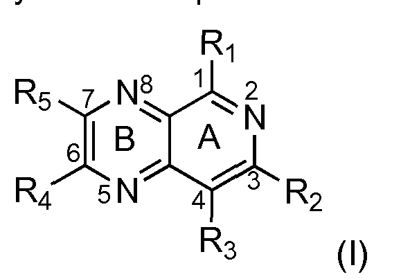 Figure imgf000021_0001