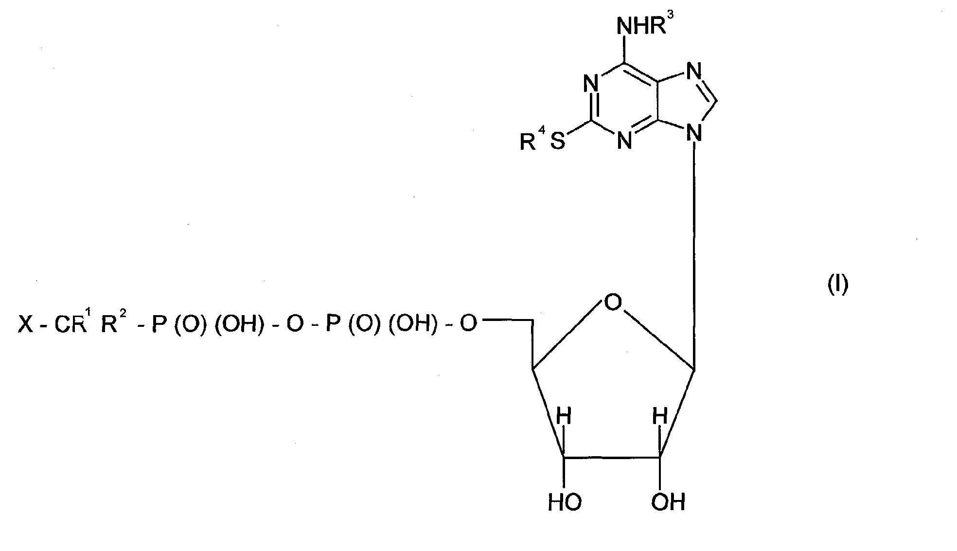 Figure 00040001