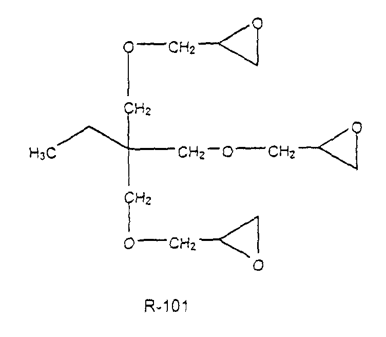 Figure 00110003
