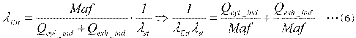 Figure JPOXMLDOC01-appb-M000006