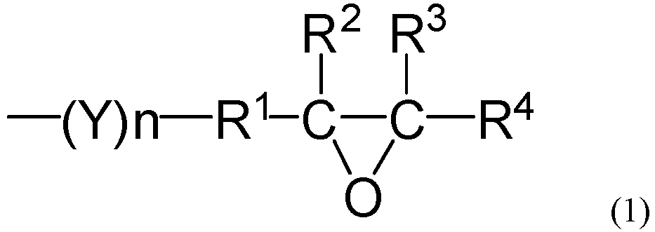 Figure imga0001