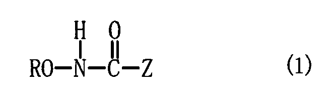Figure imgb0011