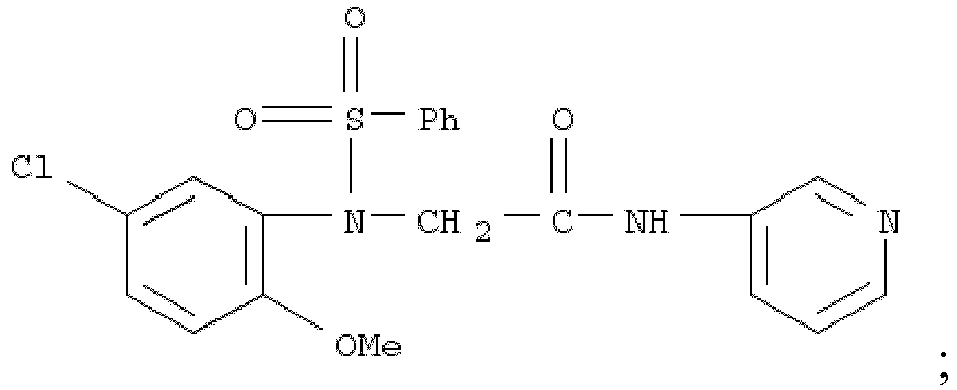 Figure imgb0072