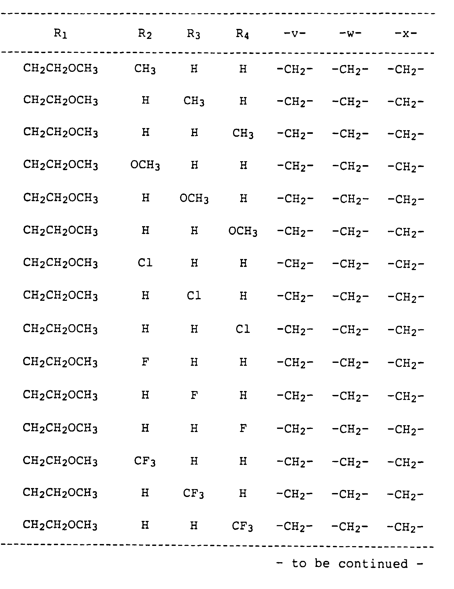 Figure 00360001