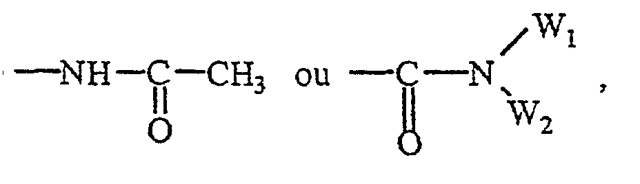 Figure 00240006