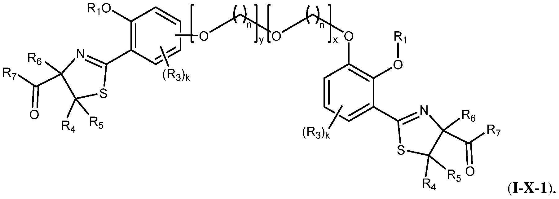 Figure imgf000107_0001
