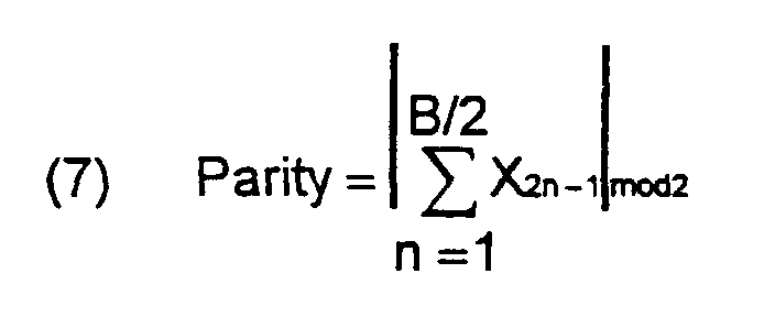 Figure 00140001