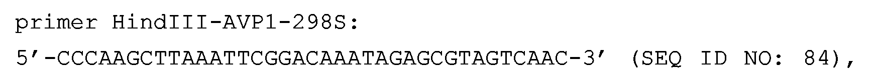 Figure 01430001