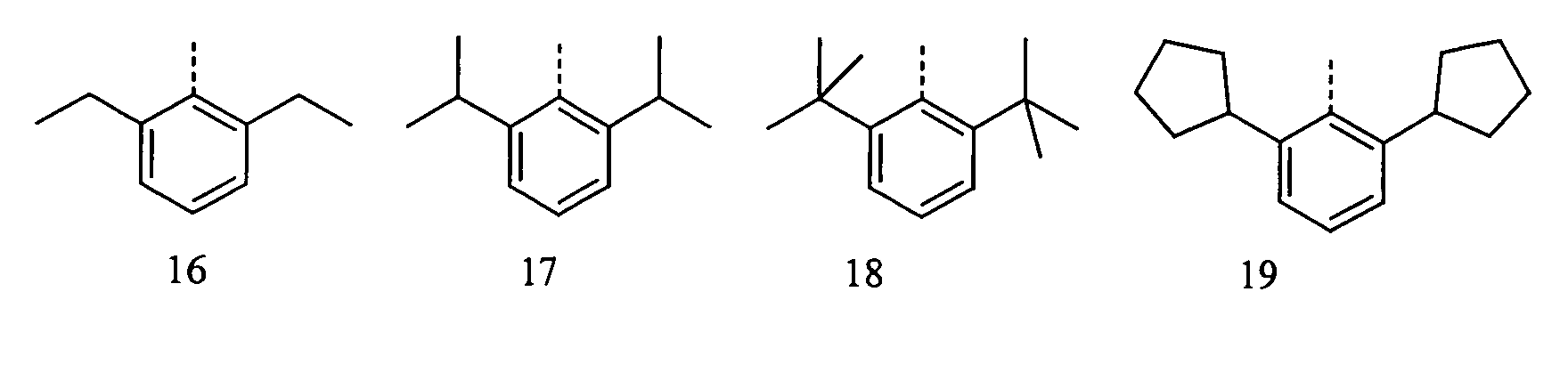 Figure 00130004