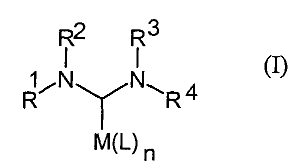 Figure 00020001