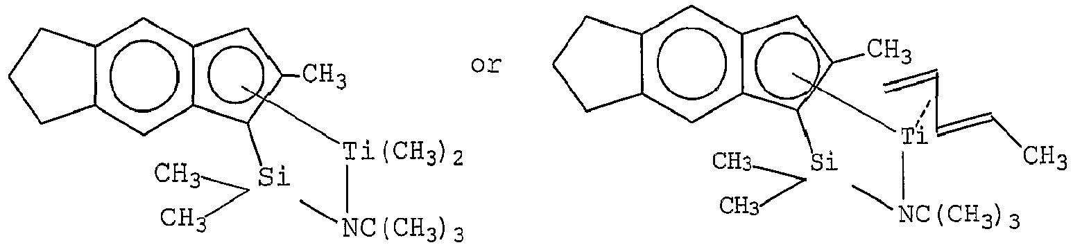 Figure imgb0013
