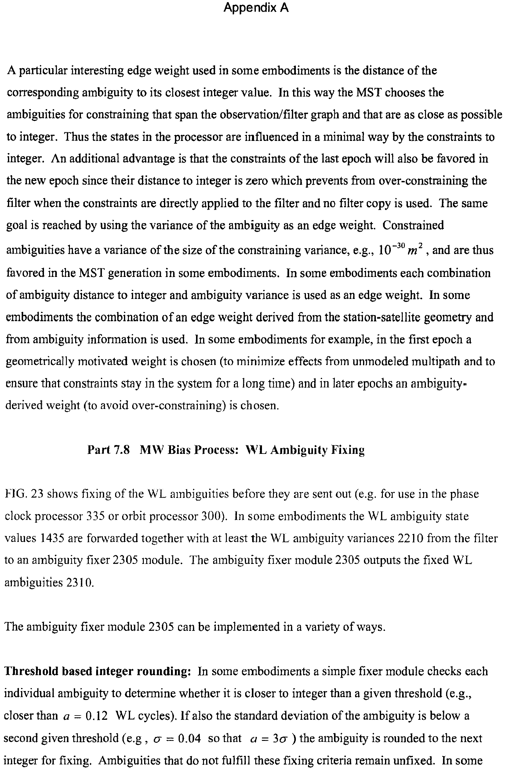 Figure imgb0193
