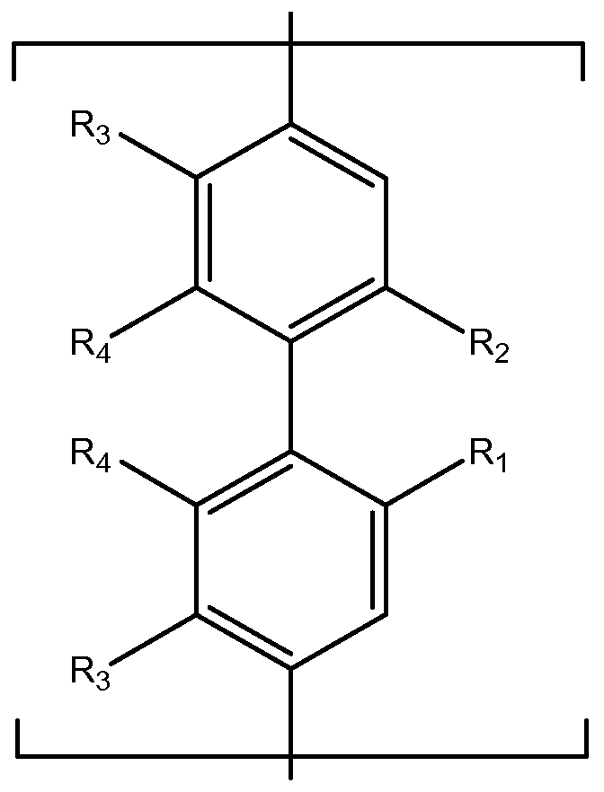 Figure imgf000168_0001