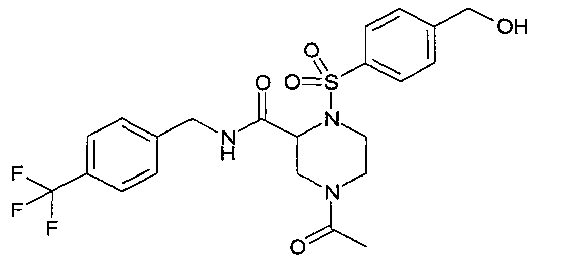 Figure imgb0308