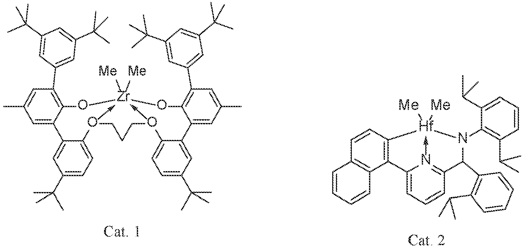 Figure imgb0038
