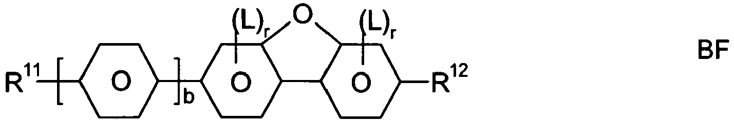 Figure imgb0366