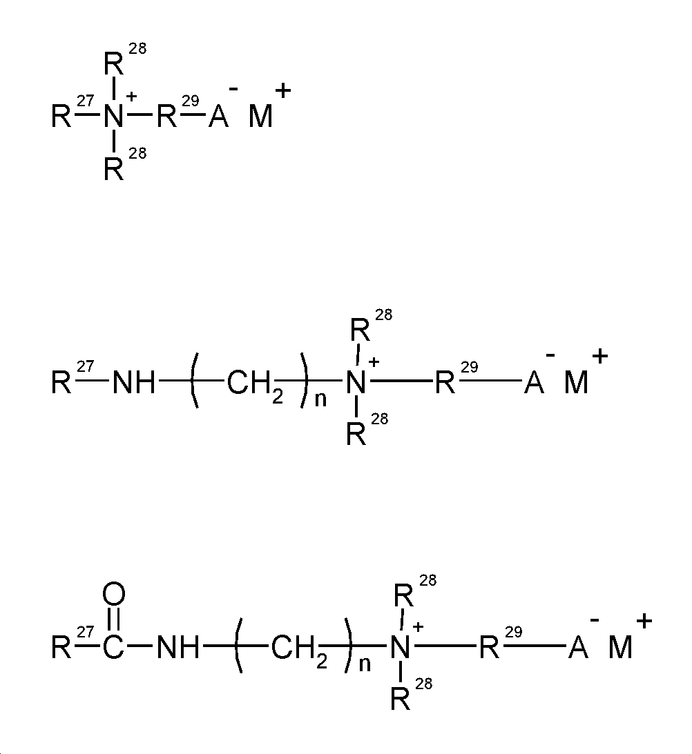 Figure pct00019